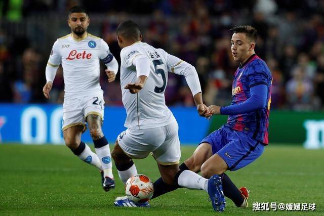 BB体育(中国)官方网站 - BB SPORTS联系展示图